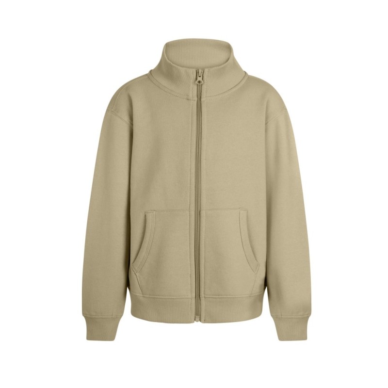 catalogo_sz270k_110_1.jpg