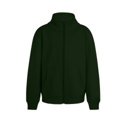 catalogo_sz270k_602_1.jpg