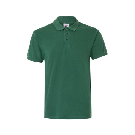 catalogo_105502_04_1.jpg