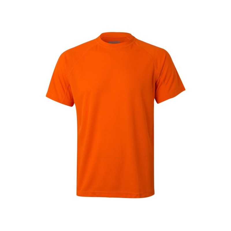 catalogo_105506_19_1.jpg