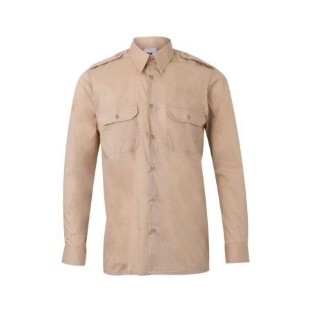 catalogo_530_06_1.jpg
