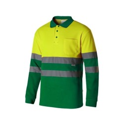 catalogo_305515_02_20_1.jpg