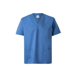 catalogo_535206s_05_1.jpg