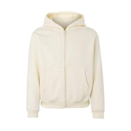 catalogo_sf270k_309_1.jpg