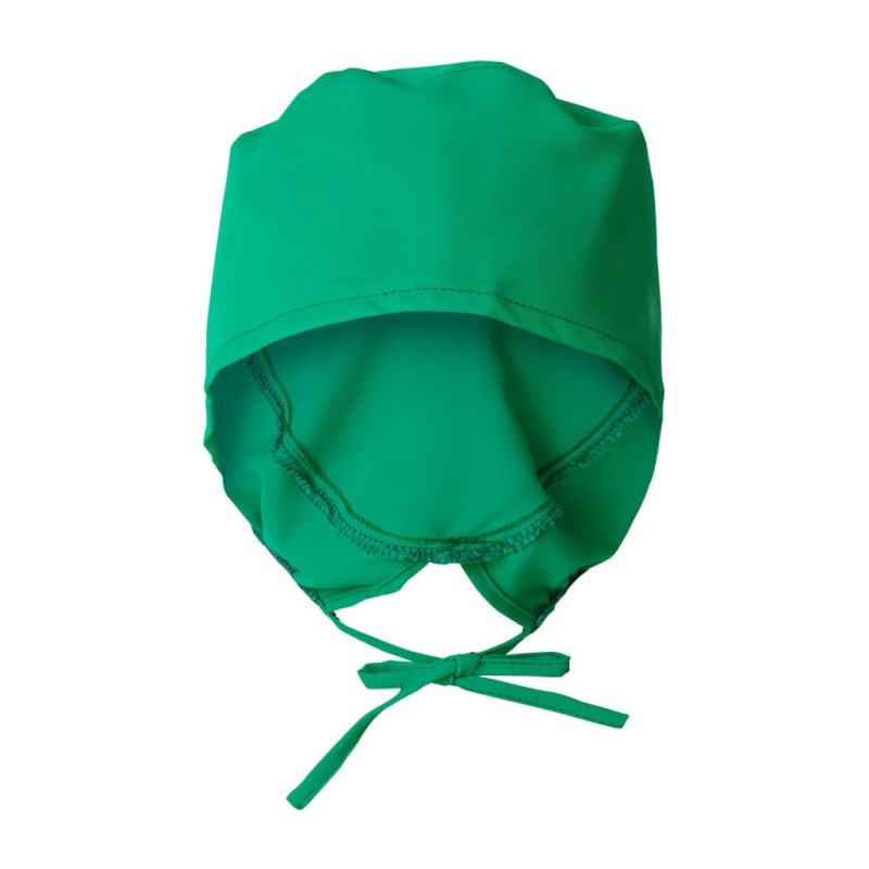 catalogo_534007_14_1.jpg