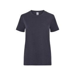 catalogo_ts190wc_510_1.jpg
