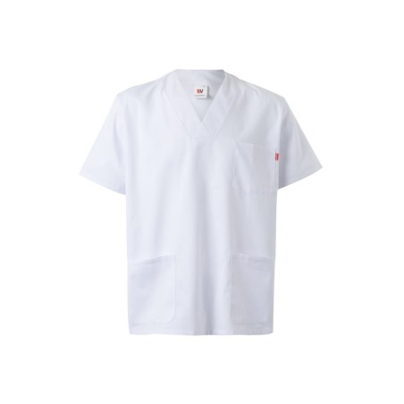 catalogo_587_07_1.jpg