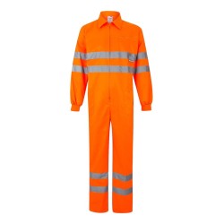 catalogo_150_19_1.jpg