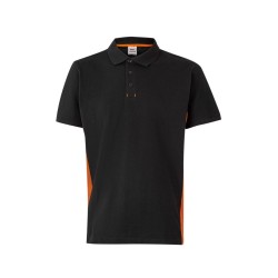 catalogo_105504_00_16_1.jpg