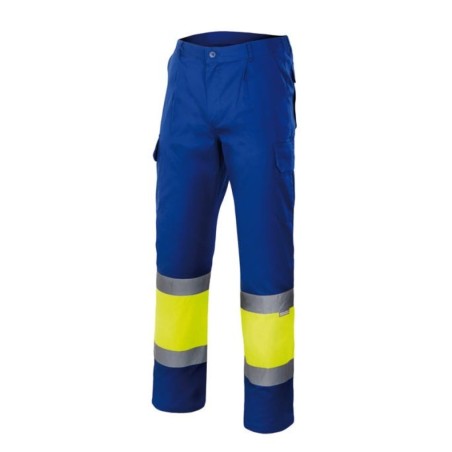 catalogo_156_09_20_1.jpg