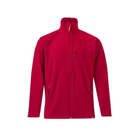catalogo_201502_12_1.jpg