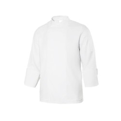 catalogo_405210_07_1.jpg
