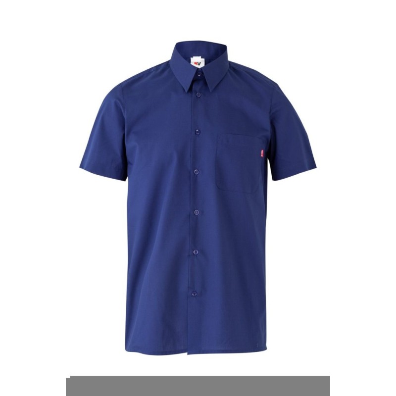 catalogo_531_09_1.jpg