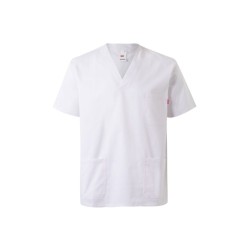 catalogo_535206s_07_1.jpg