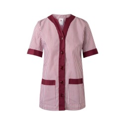 catalogo_579_18_1.jpg