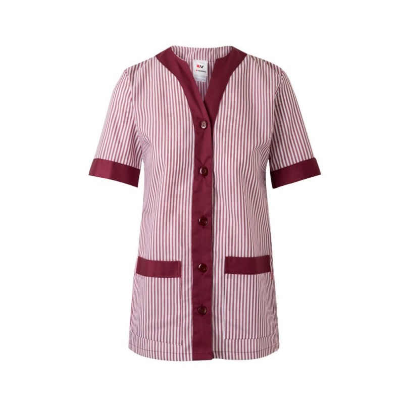 catalogo_579_18_1.jpg