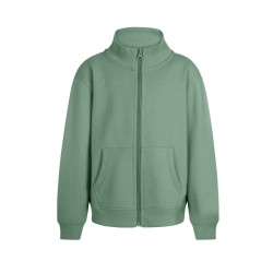 catalogo_sz270k_613_1.jpg