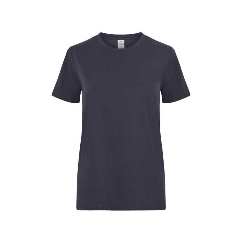 catalogo_ts190wc_510_1.jpg