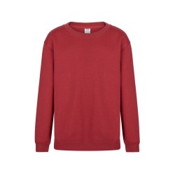 catalogo_sc270k_415_1.jpg