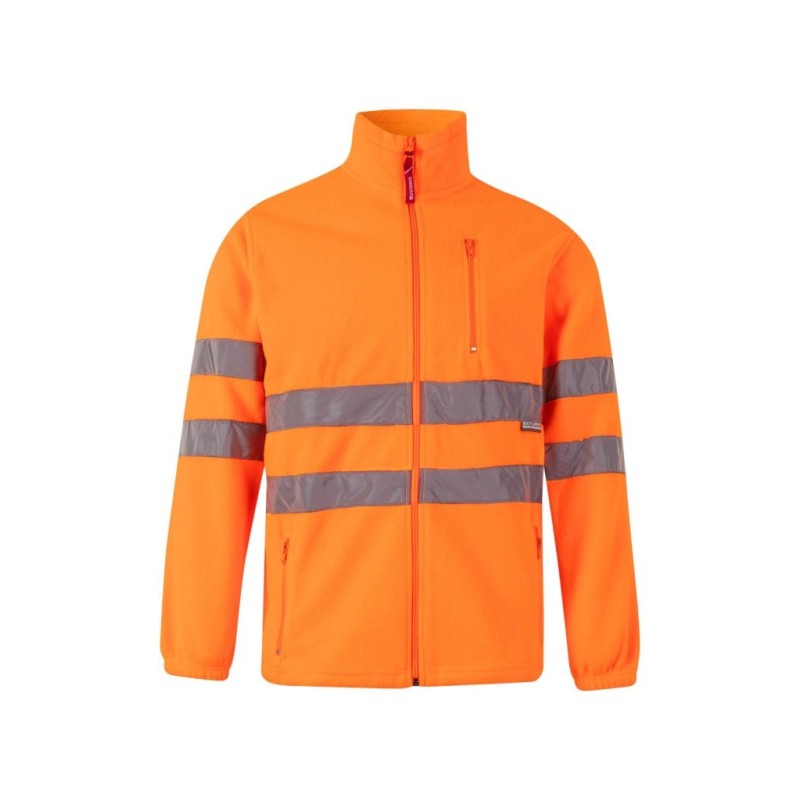 catalogo_181_19_1.jpg