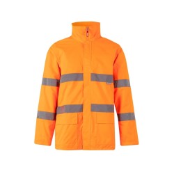 catalogo_306004_19_1.jpg