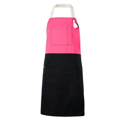 catalogo_404210b_23_1.jpg