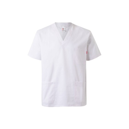 catalogo_535206s_07_1.jpg