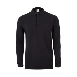 catalogo_mk242cv_200_1.jpg