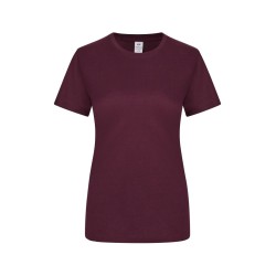catalogo_ts155wc_403_1.jpg