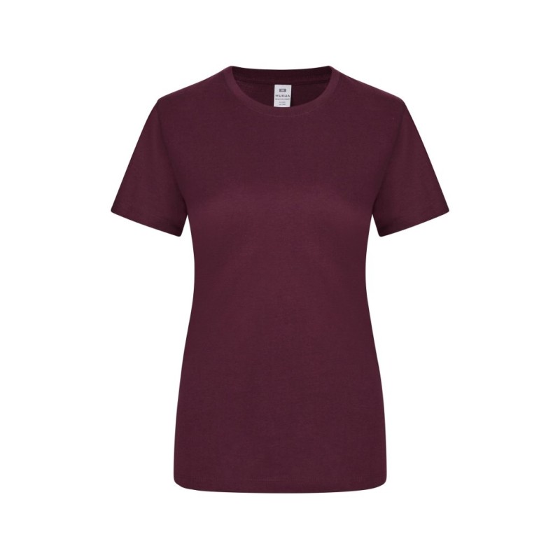 catalogo_ts155wc_403_1.jpg