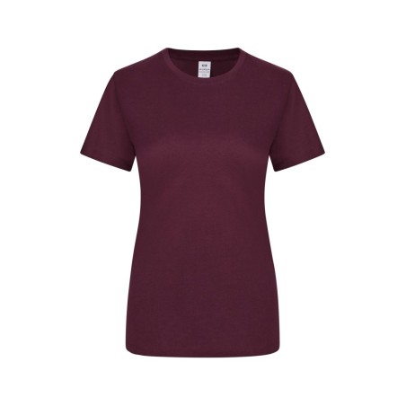 catalogo_ts155wc_403_1.jpg