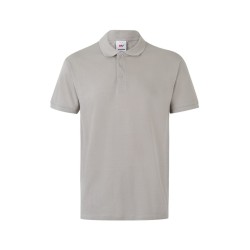 catalogo_105502_59_1.jpg