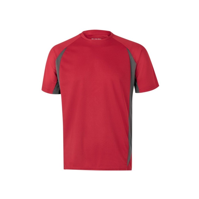 catalogo_105501_12_08_1.jpg