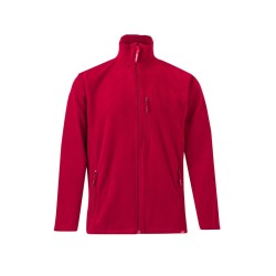 catalogo_201502_12_1.jpg