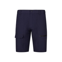 catalogo_103032s_61_00_1.jpg