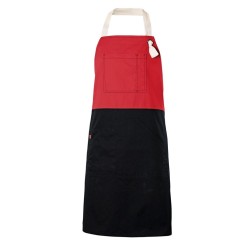 catalogo_404210b_24_1.jpg