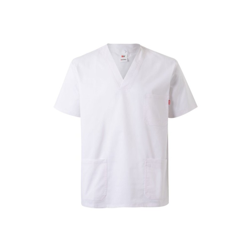 catalogo_535206s_07_1.jpg