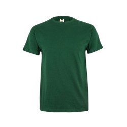 catalogo_mk023cv_602_1_.jpg