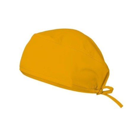 catalogo_534007_21_1.jpg
