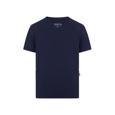catalogo_535220s_72_1.jpg