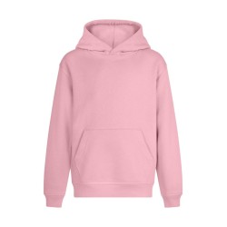 catalogo_shn300k_416_1.jpg
