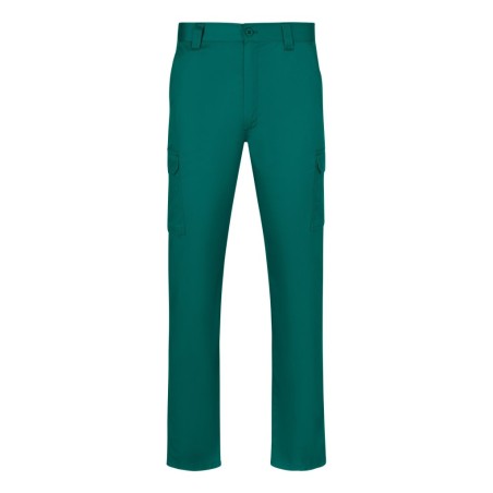catalogo_103026_02_1.jpg