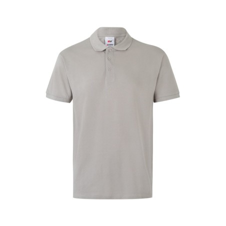 catalogo_105502_59_1.jpg