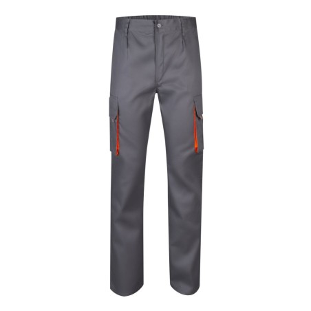 catalogo_103004_08_16_1.jpg