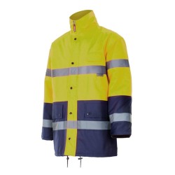 catalogo_166_01_20_1.jpg