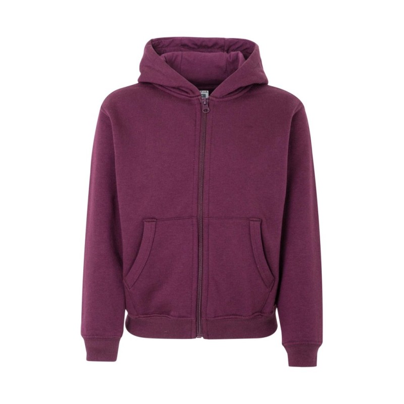 catalogo_sf270k_403_1.jpg