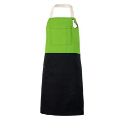 catalogo_404210b_25_1.jpg