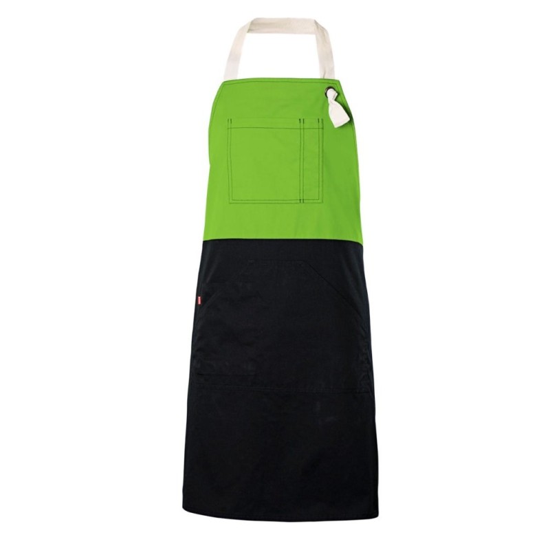 catalogo_404210b_25_1.jpg