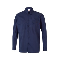 catalogo_520_01_1.jpg