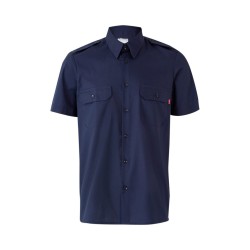 catalogo_532_01_1.jpg